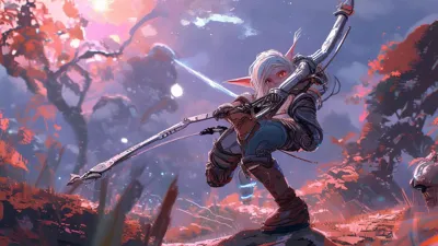 注意啦！9月4日大唐无双新兑换码曝光