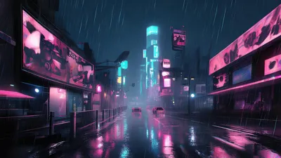 速看！9月5日大唐无双最新礼包兑换码
